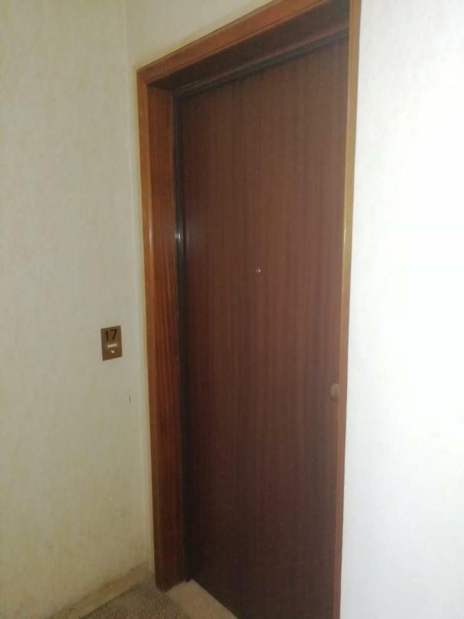 شقة تاجيا  في Appartament Fiori Di Mare 008059-Lt-0219 المظهر الخارجي الصورة